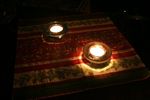 Bild Nr. 13485