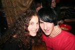Bild Nr. 13610