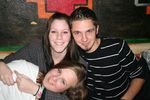 Bild Nr. 13611