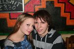 Bild Nr. 13612