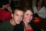 Bild Nr. 13613