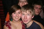 Bild Nr. 13614
