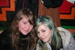 Bild Nr. 13615