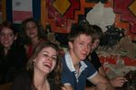 Bild Nr. 13617