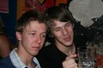 Bild Nr. 13620