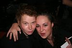 Bild Nr. 13621