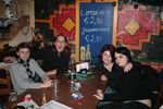 Bild Nr. 13622