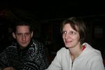 Bild Nr. 13648