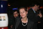 Bild Nr. 13712