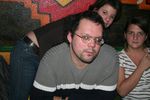 Bild Nr. 13722
