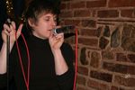 Bild Nr. 13786