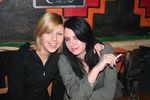 Bild Nr. 13790