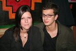 Bild Nr. 13791