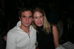 Bild Nr. 13793