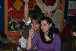 Bild Nr. 13796