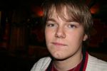 Bild Nr. 13831