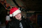 Bild Nr. 13832