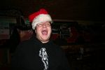 Bild Nr. 13837