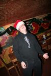Bild Nr. 13838