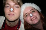 Bild Nr. 13841