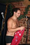 Bild Nr. 13907