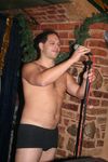Bild Nr. 13908
