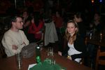 Bild Nr. 13913