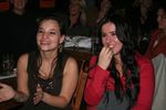 Bild Nr. 13916