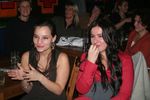 Bild Nr. 13917