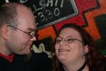 Bild Nr. 13958