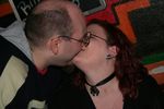 Bild Nr. 13959