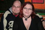 Bild Nr. 13960