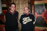 Bild Nr. 13962