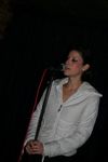 Bild Nr. 13965