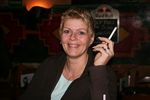 Bild Nr. 13966