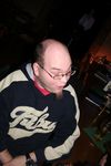 Bild Nr. 13969
