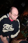 Bild Nr. 13970