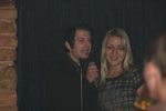 Bild Nr. 14036
