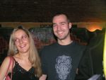 Bild Nr. 14038