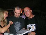 Bild Nr. 14041