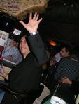 Bild Nr. 14042