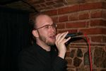 Bild Nr. 14147
