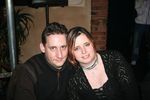 Bild Nr. 14225