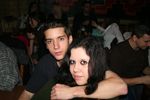 Bild Nr. 14226