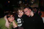 Bild Nr. 14228