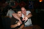 Bild Nr. 14231