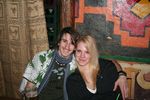 Bild Nr. 14232