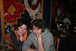 Bild Nr. 14234