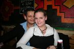Bild Nr. 14276