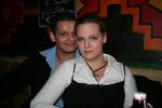 Bild Nr. 14277